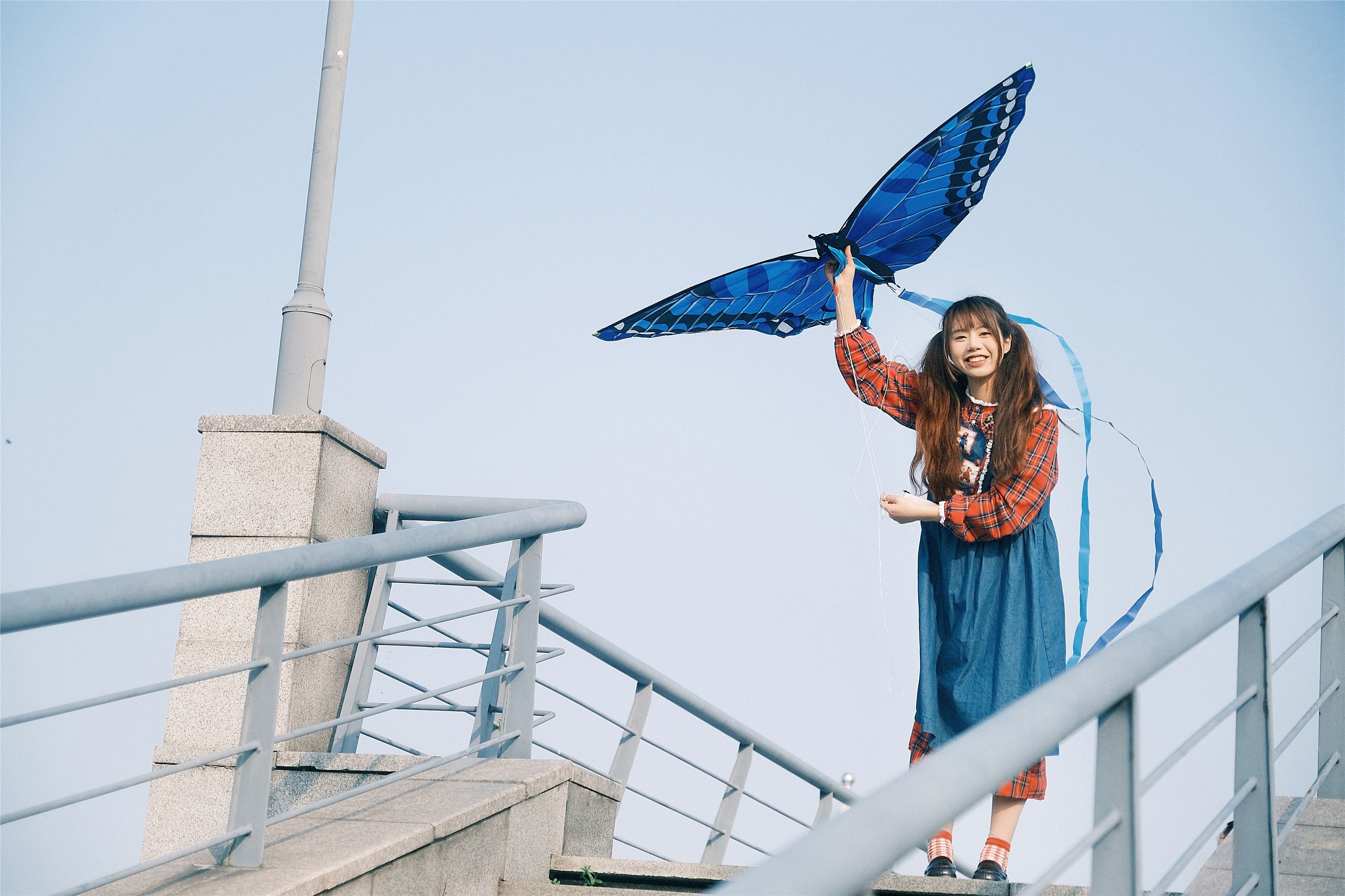 YITUYU艺图语 2025.02.03 放风计划 祝勺子